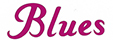 Blues Outlet